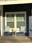 3-Bedroom Vacation Home Near Hardin Simmons University - Boutique