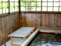 Warabe Uta No Yado  Yunohara - Hot Springs
