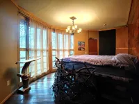 Lost River Hostel - Hostels
