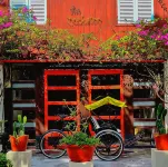 The Cockatoo Nature Resort & Spa - Vila