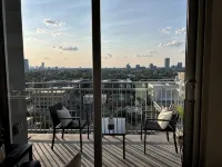 Midtown experience - Condos
