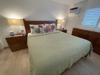 Oceanfront, Million-Dollar-View, B421 - نادي رياضي