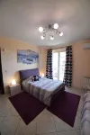 MODERN AND COZY APARTMENT NEAR THE SEA OF RECANATI - 2-Star