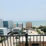 Quail Inn and Suites - con vistas al mar
