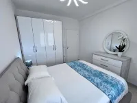 White Luxury Apartment - 民泊
