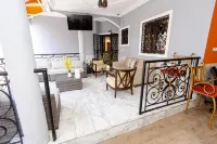 Le Clos D'or - 公寓Meubles - 4 星級