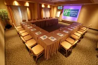 Holiday Inn Express & Suites MONTERREY AEROPUERTO by IHG - Hot Tub