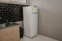 Sun Smart Hotel - 2 Yıldız