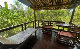 Hallo Villa Khanom