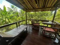 Hallo Villa Khanom - 2-Star