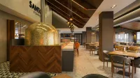 Montara Hotel, Tapestry Collection by Hilton - 4-Star