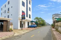 Hưng Phát Hotel Nghệ An - 2-Star