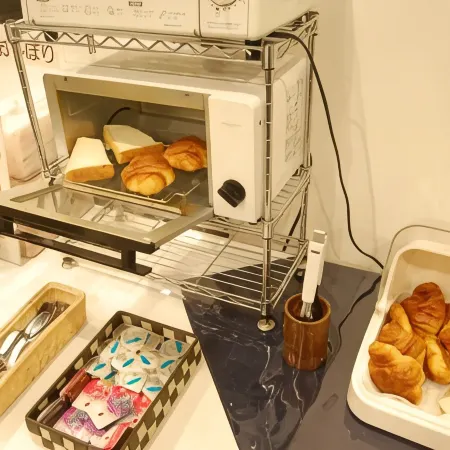 Hotel Sunroute Aomori