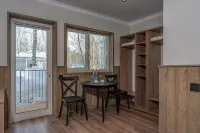 Жемчужина Камчатки - Интернет