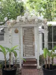 North End, 3 Br Luxury Cottage, Pet Friendly, Private Road, 5 Min Walk to Beach - 4 ดาว