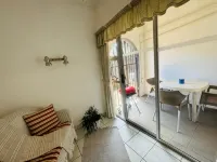 Busa House - Triple Room - 3-Star