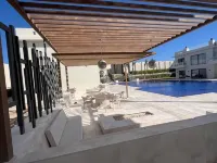 Unique Beige Villa adults only -  case vacanza in affitto