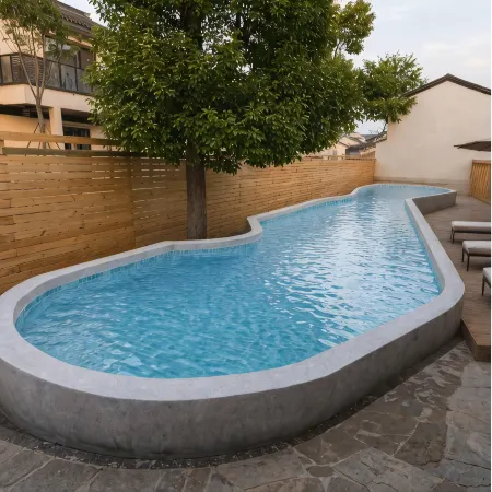 Youchao · Dili Resort Hotel (Shaoxing Keqiao Ancient Town Scenic Area Branch)