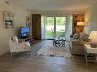 Grand Traverse Resort Modern Condo - واي فاي