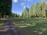 Freshly renovated golf course condo near downtown McCall and Payette Lake! - Boutique