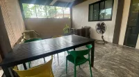 One bedroom apartment Hin Kong - صديق للحيوانات الاليفة
