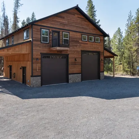 Newly Constructed Apartment in Prime Location!