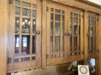 Holiday Haus Zwei Very Spacious Home Located in the Heart of New Ulm - Wifi