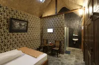 Homestay Tembi - 3 ดาว