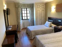Hotel Sena - 2-Star