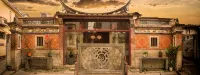 Xiamen LanSheng Hotel (Zhongshan Road Pedestrian Street) - Inns