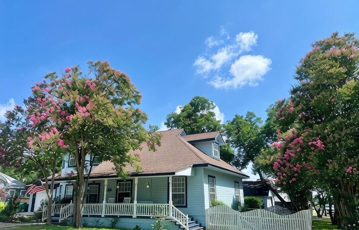 Spacious Victorian w/Game Room & Hot Tub
