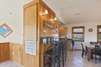Semi Ocean Front in Nags Head NC with Private Pool! - Parvekkeita