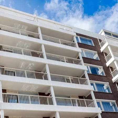 Ibis Styles Den Haag Scheveningen