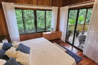 Villa Cocos La Fortuna - 4-Star