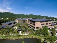 Hakone Hisui - Jacuzzi