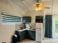 Busa House Self-Catering Guest House - 3-Star
