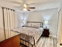 Beachfront Resort-Amazing View-3 Pools/Tiki Bar - Beach resorts