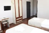 Paluba Hotel - 2-نجوم