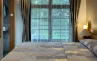 Hidden Hill Villa Kota Bunga by Citrus House - 3-Star