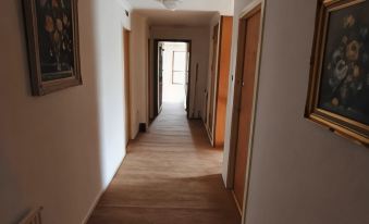 Sandwick Bay Guest House