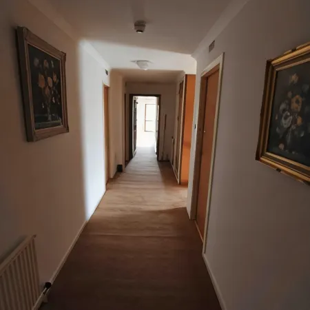 Sandwick Bay Guest House