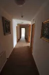 Sandwick Bay Guest House - Wifi