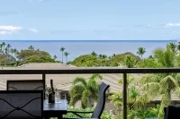 I.P.M PRESENTS:  HOOLEI 69-2: GREAT LOCATION + STUNNING NEW REMODEL! WOW! - 4성급