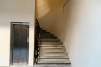 Casa Petra - 3-Star