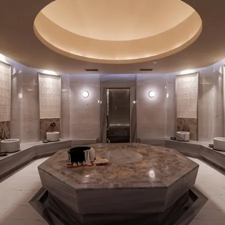 Swandor Hotels & Resorts - Kemer