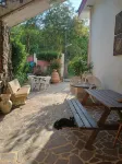 B&b Fabra Casa Mia e Non Solo - Bed and Breakfasts