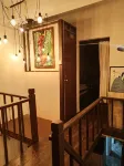 Homie Homie Female Dormitory Hostel - Hostales