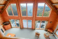 Mountainview Resort by Coolvacay - Apartments