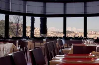 Don Guglielmo Panoramic Hotel & Spa - Wifi