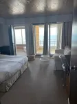 Carlina Lodge - Condos